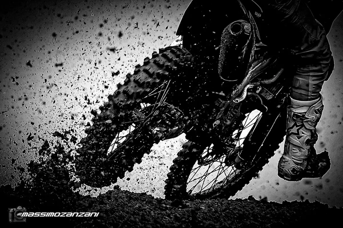 Gallery MX. Le foto più belle del GP della Cina 2019 (53)