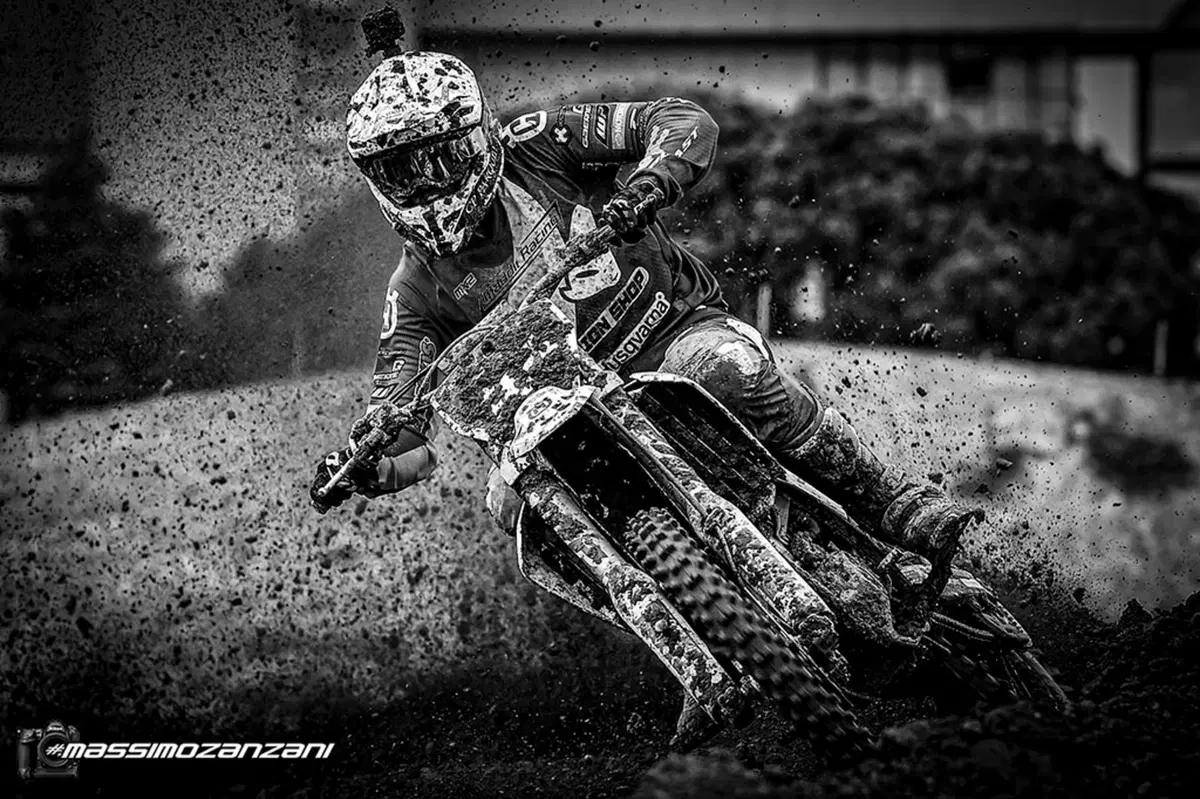 Gallery MX. Le foto più belle del GP della Cina 2019 (55)