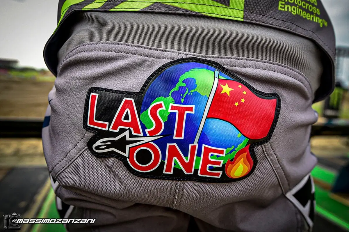 Gallery MX. Le foto più belle del GP della Cina 2019 (57)