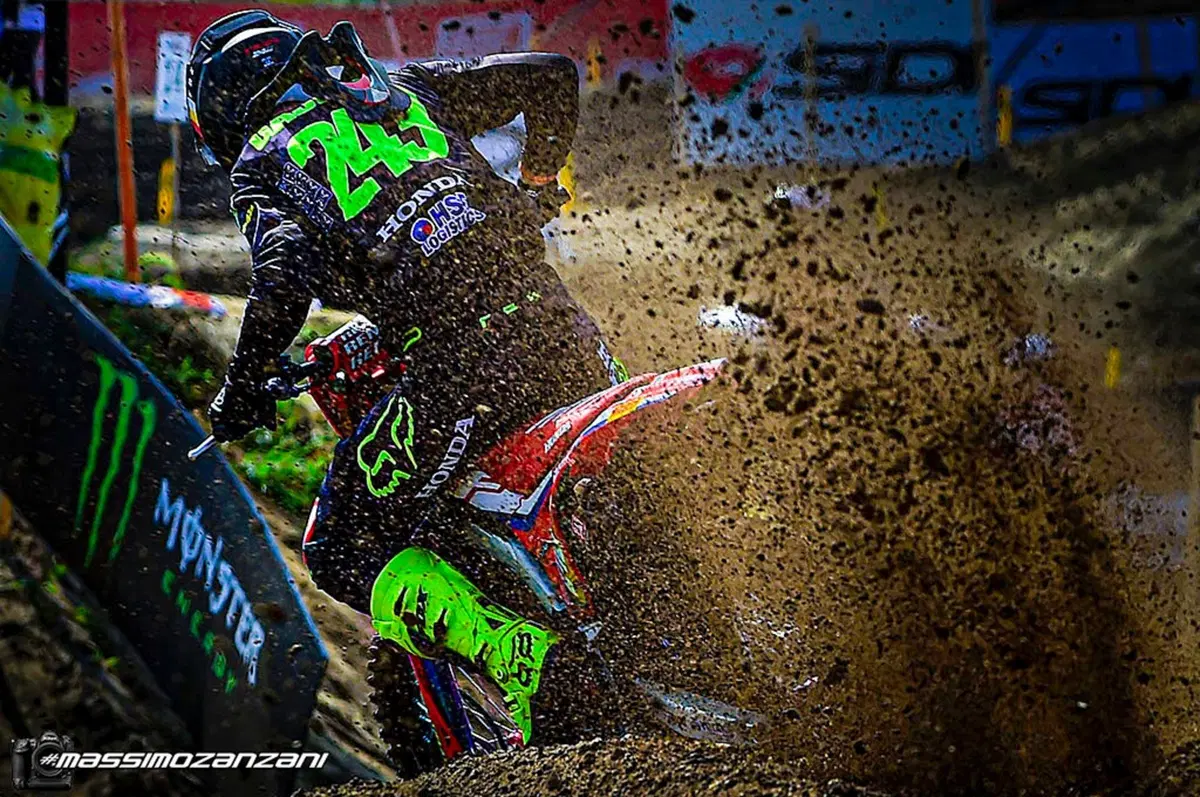 Gallery MX. Le foto più belle del GP della Cina 2019 (58)