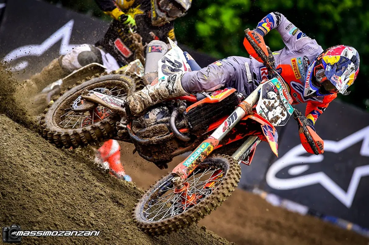 Gallery MX. Le foto più belle del GP della Cina 2019 (61)