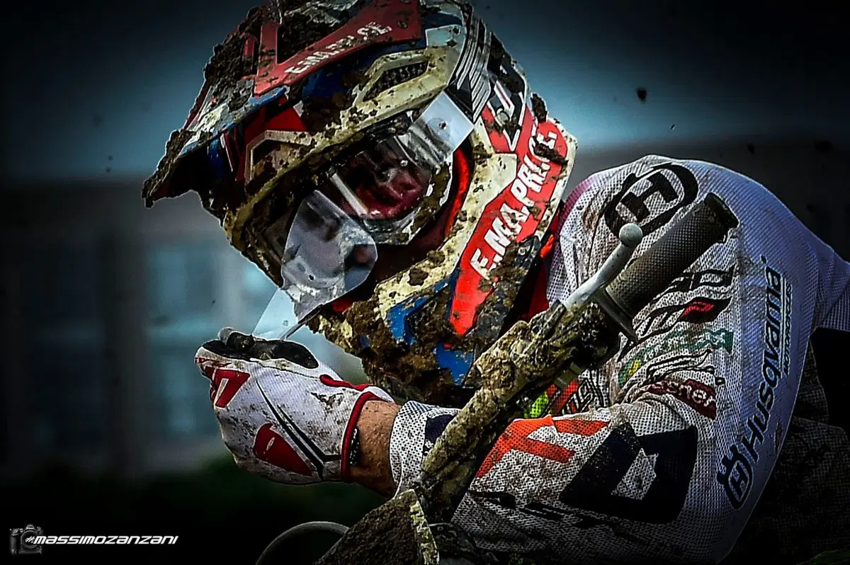 Gallery MX. Le foto più belle del GP della Cina 2019 (62)