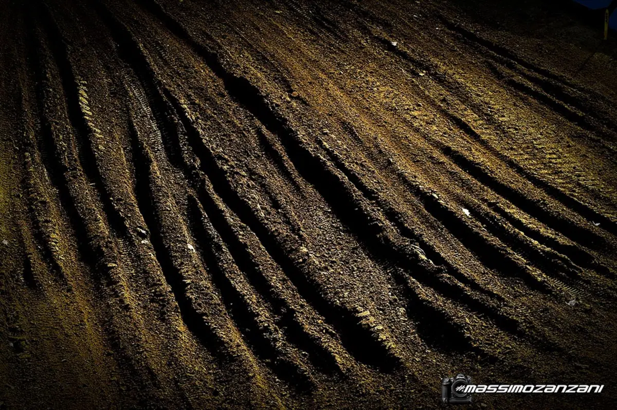 Gallery MX. Le foto più belle del GP della Cina 2019 (65)
