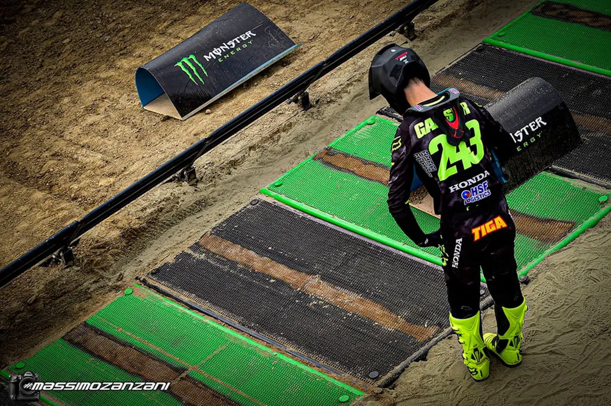 Gallery MX. Le foto più belle del GP della Cina 2019 (66)