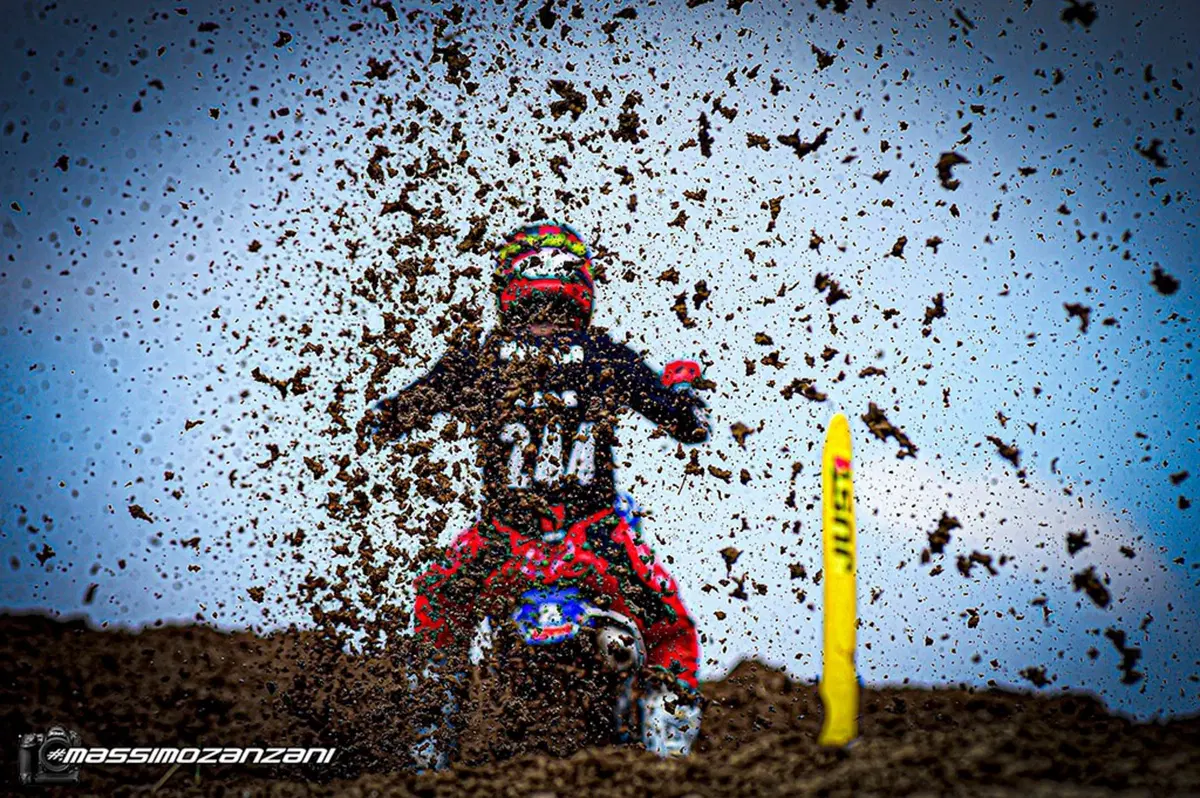 Gallery MX. Le foto più belle del GP della Cina 2019 (67)