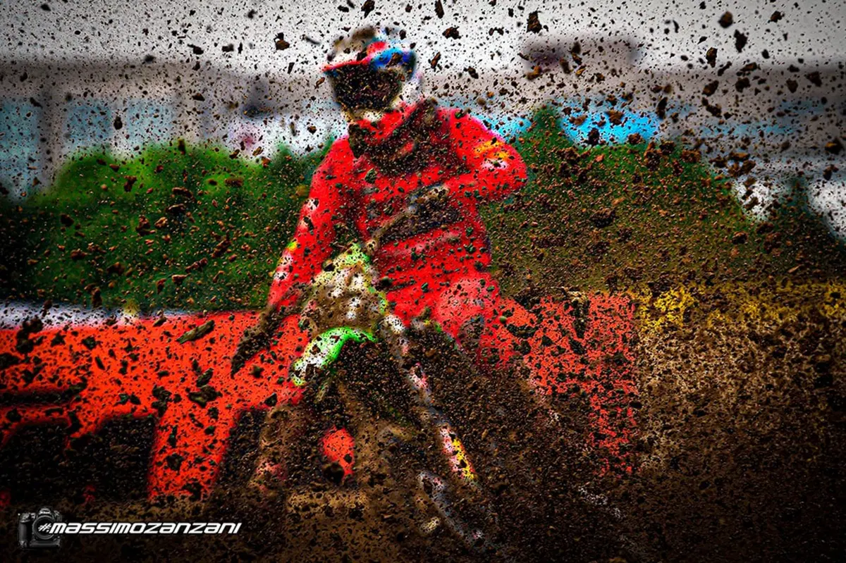 Gallery MX. Le foto più belle del GP della Cina 2019 (68)