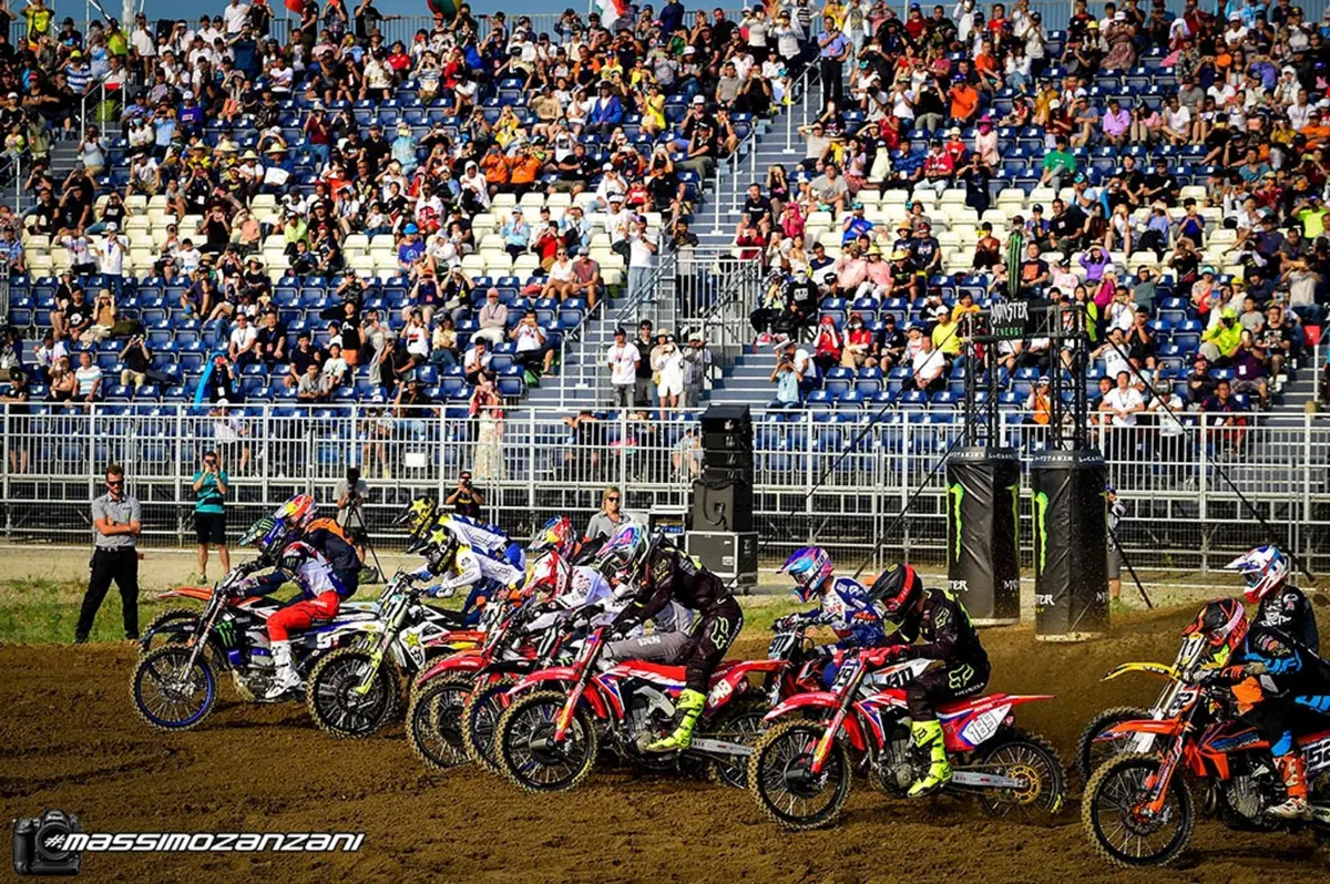 Gallery MX. Le foto più belle del GP della Cina 2019 (70)