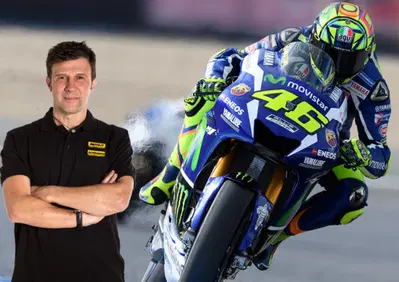 MotoGP. La versione di Zam, le qualifiche del GP di Spagna