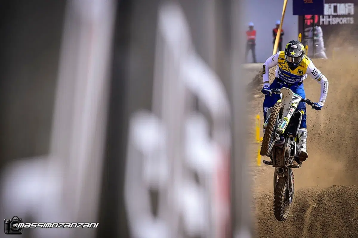 Gallery MX. Le foto più belle del GP della Cina 2019 (72)