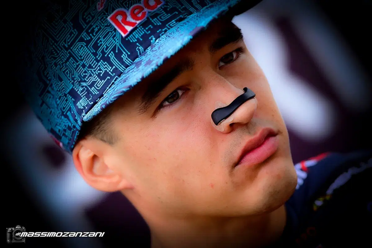 Gallery MX. Le foto più belle del GP della Cina 2019 (73)