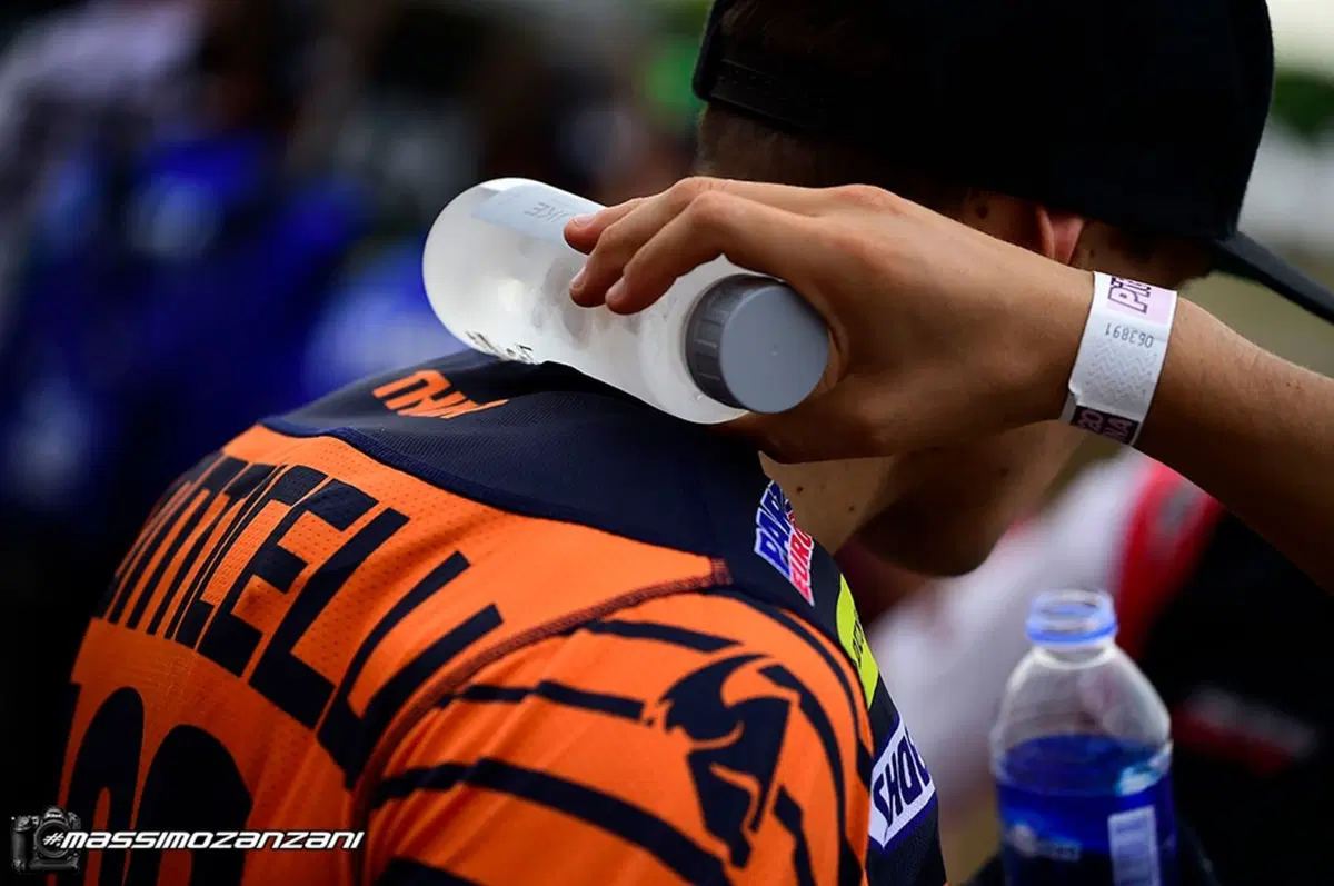 Gallery MX. Le foto più belle del GP della Cina 2019 (74)