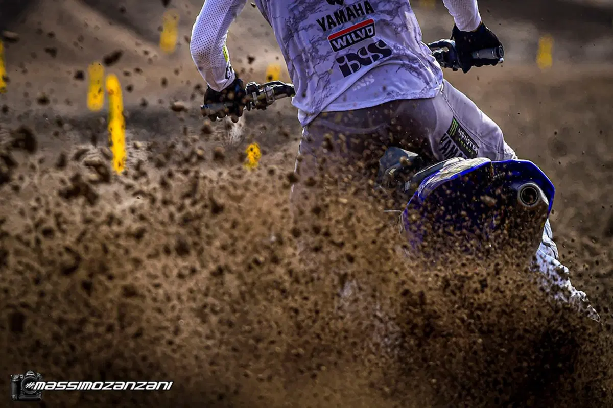 Gallery MX. Le foto più belle del GP della Cina 2019 (78)