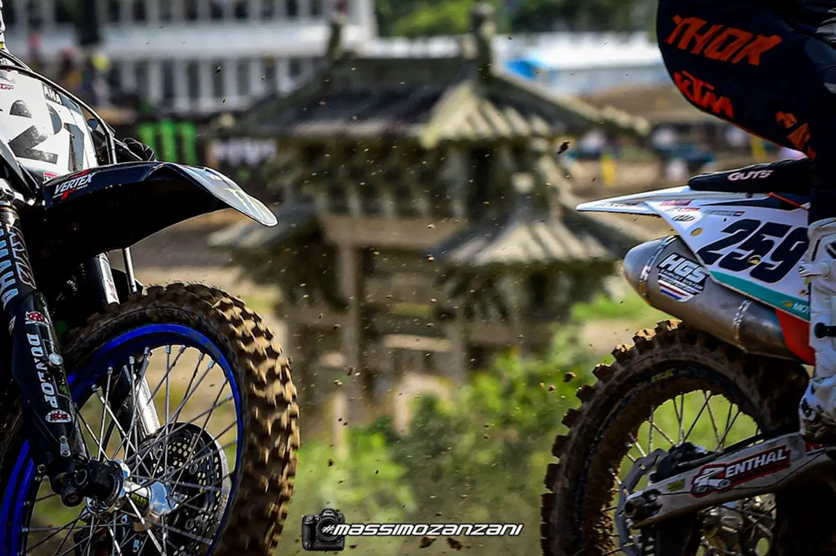 Gallery MX. Le foto più belle del GP della Cina 2019 (81)