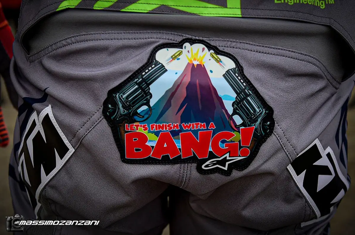 Gallery MX. Le foto più belle del GP della Cina 2019 (83)