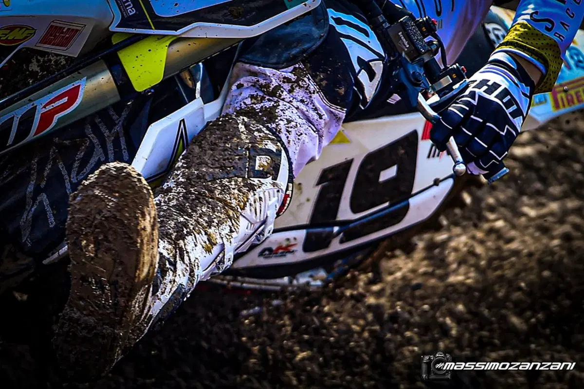 Gallery MX. Le foto più belle del GP della Cina 2019 (84)