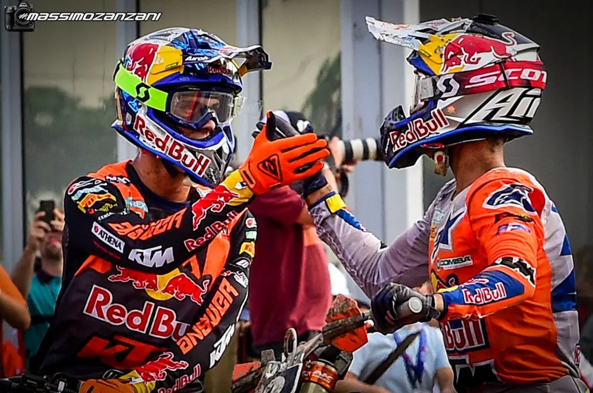 Gallery MX. Le foto più belle del GP della Cina 2019 (85)