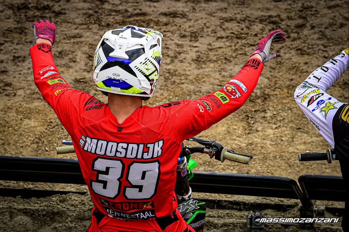 Gallery MX. Le foto più belle del GP della Cina 2019 (88)