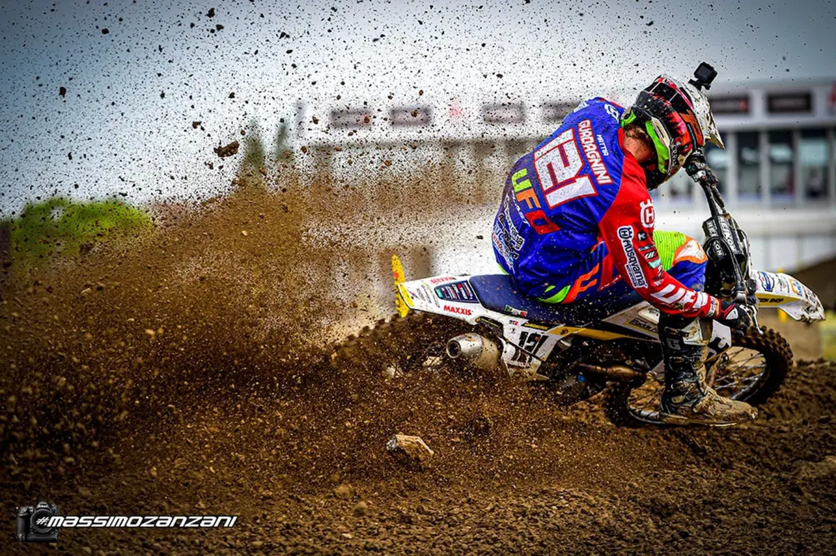 Gallery MX. Le foto più belle del GP della Cina 2019 (92)