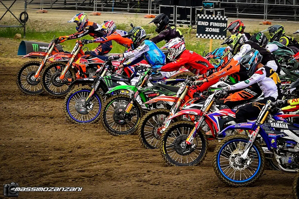 Gallery MX. Le foto più belle del GP della Cina 2019 (91)