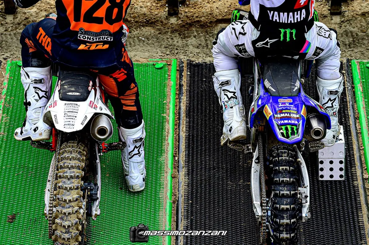 Gallery MX. Le foto più belle del GP della Cina 2019 (93)