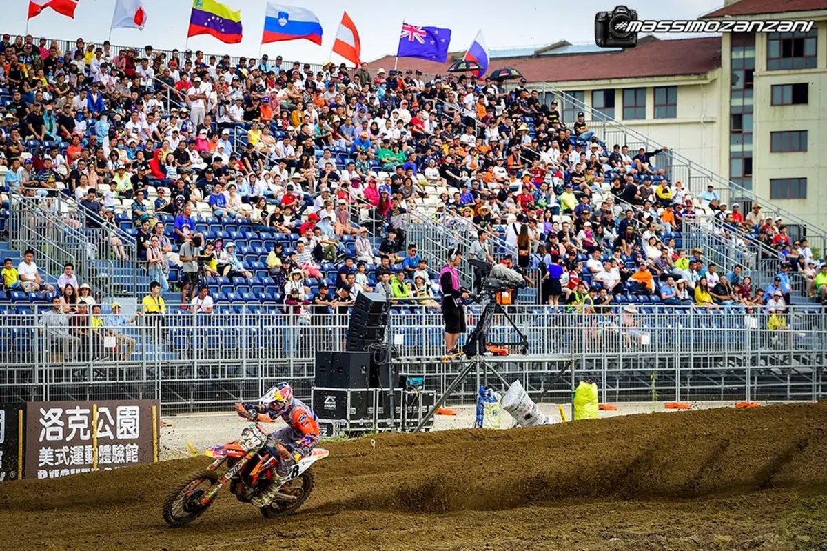 Gallery MX. Le foto più belle del GP della Cina 2019 (94)