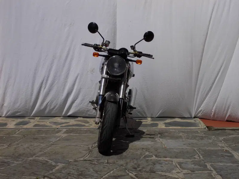 Ducati monster cromo (4)