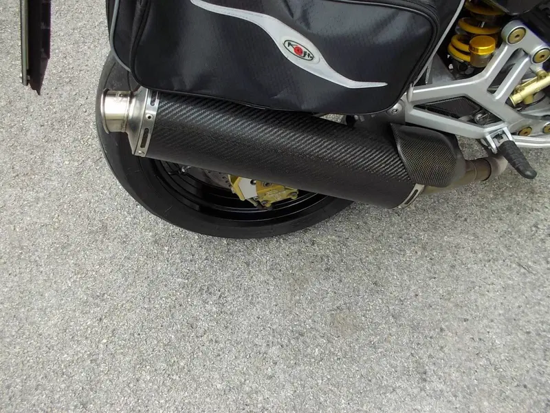 Ducati monster cromo (7)