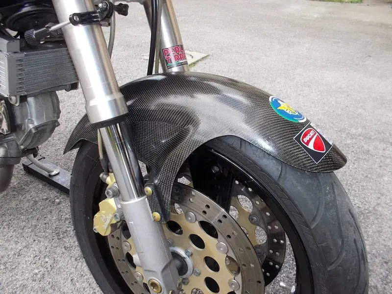 Ducati monster cromo (11)