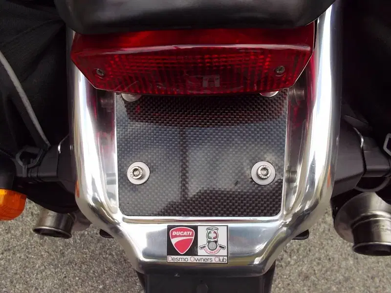 Ducati monster cromo (13)