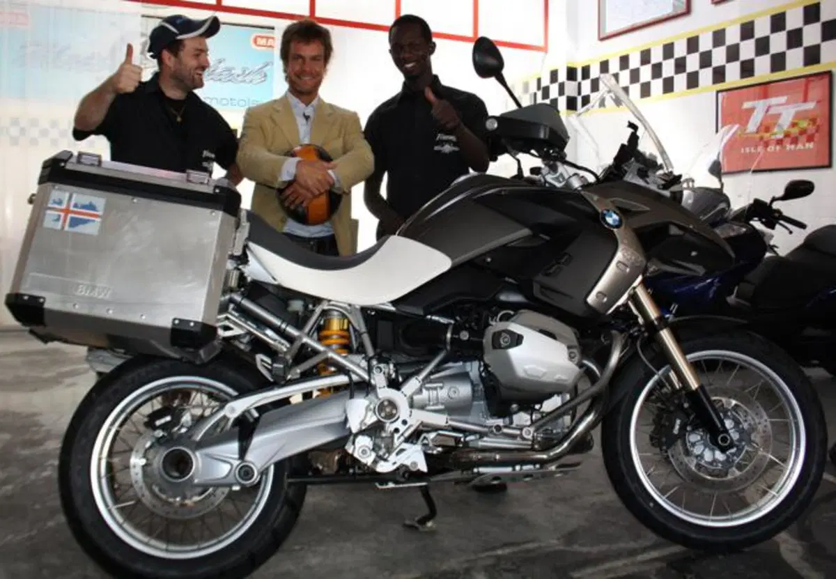 Motosplash, la beauty farm della moto (9)
