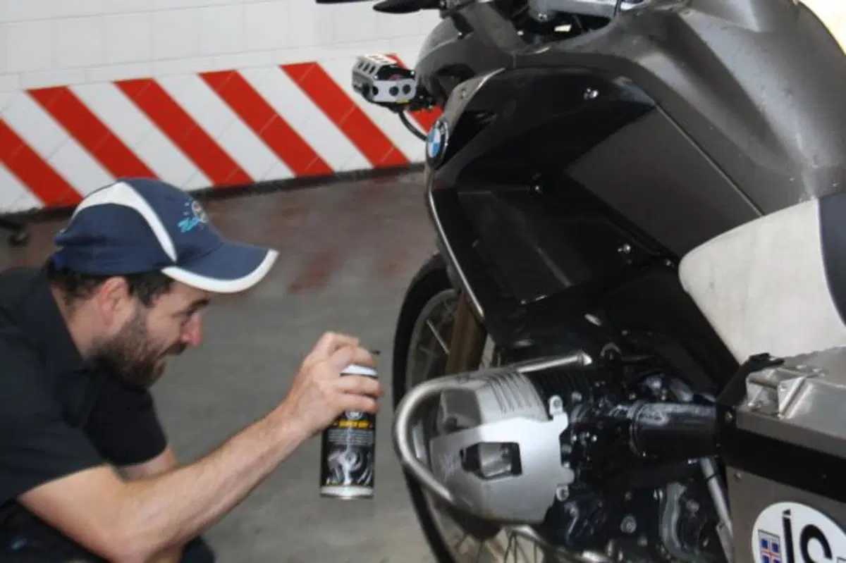 Motosplash, la beauty farm della moto (12)