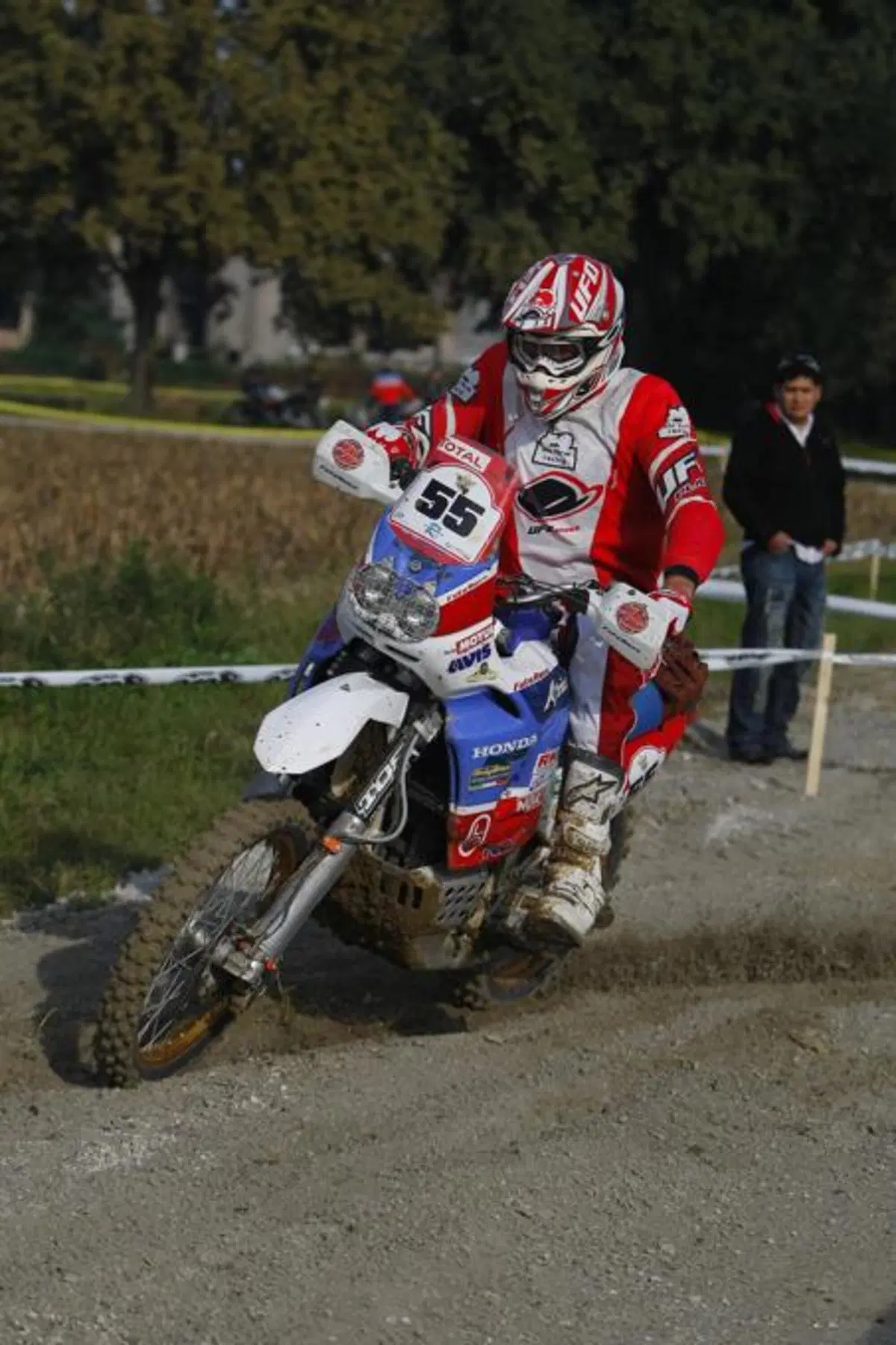 Il 16 ottobre si corre la tre ore a coppie di Lodi. Memorial Paolo Bassi (3)