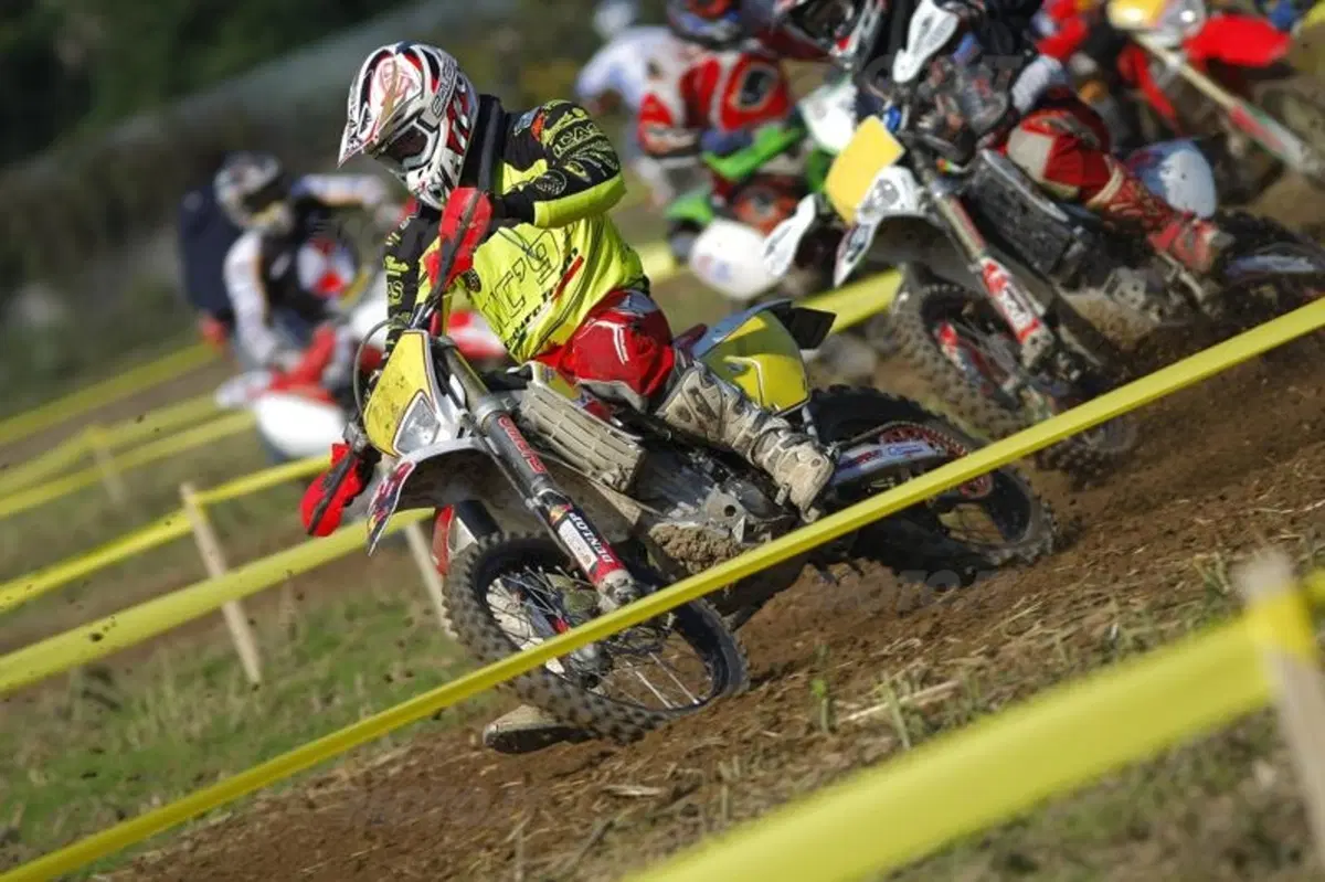 Il 16 ottobre si corre la tre ore a coppie di Lodi. Memorial Paolo Bassi (11)