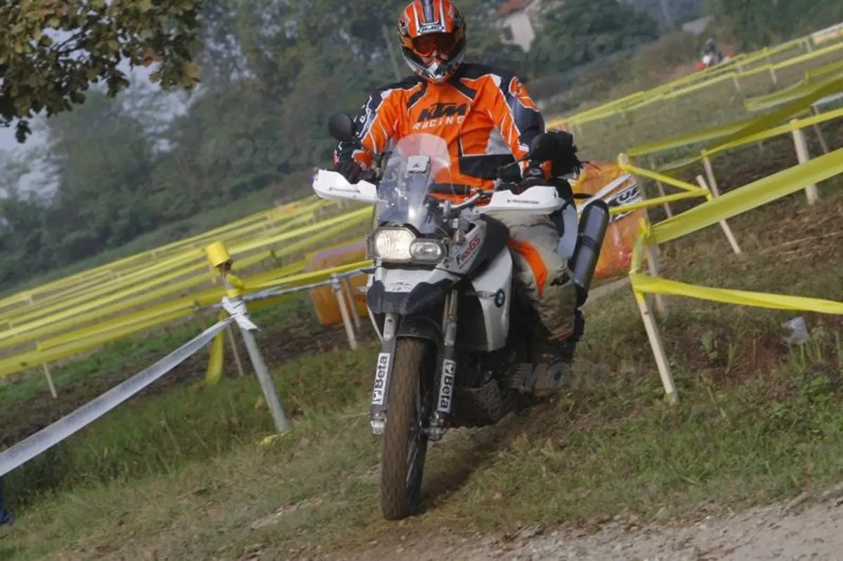 Il 16 ottobre si corre la tre ore a coppie di Lodi. Memorial Paolo Bassi (12)