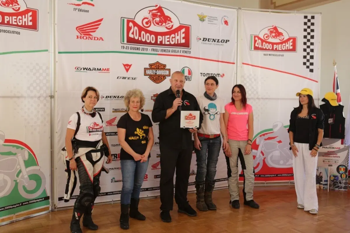 20.000 pieghe 2020: è Sardegna! (10)