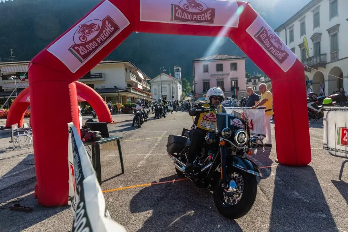 20.000 pieghe 2020: è Sardegna! (13)