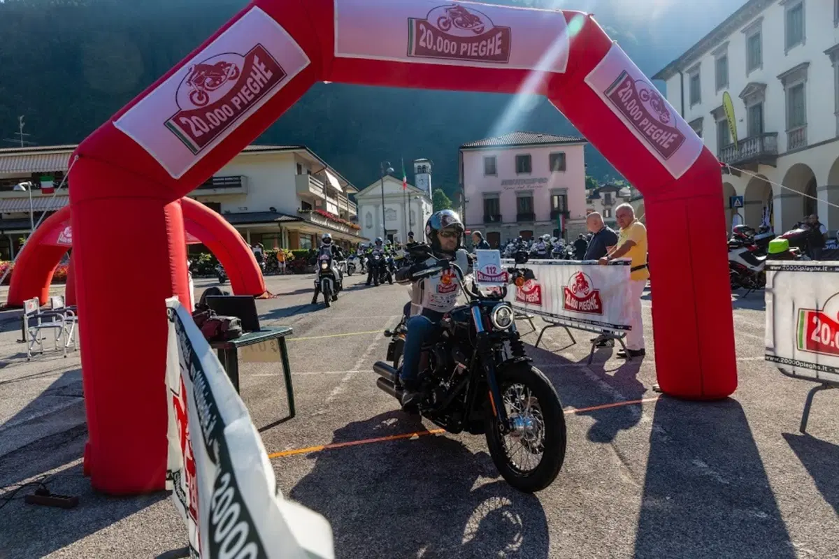 20.000 pieghe 2020: è Sardegna! (15)