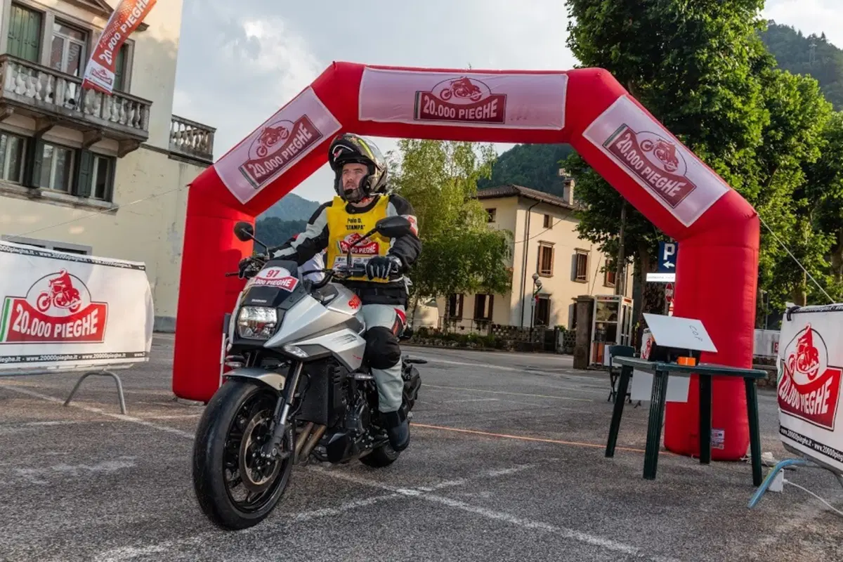 20.000 pieghe 2020: è Sardegna! (18)