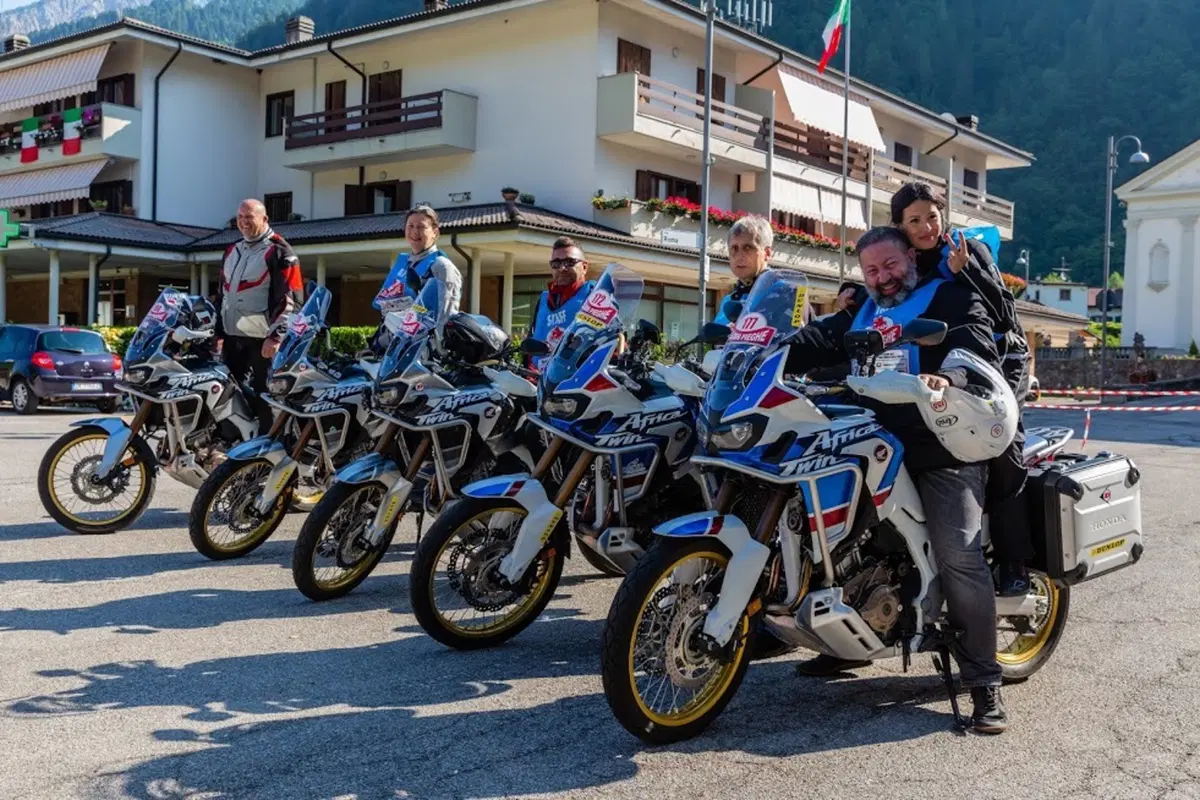 20.000 pieghe 2020: è Sardegna! (22)