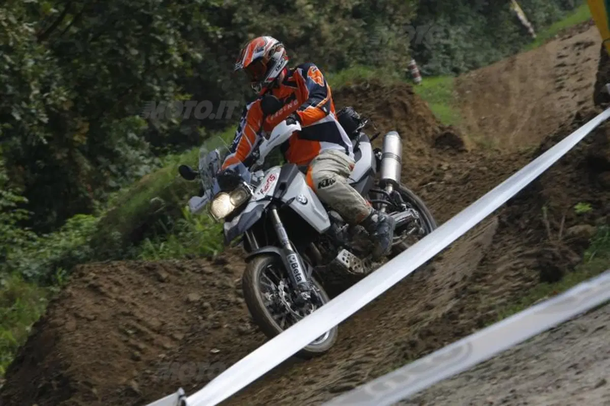 Il 16 ottobre si corre la tre ore a coppie di Lodi. Memorial Paolo Bassi (13)
