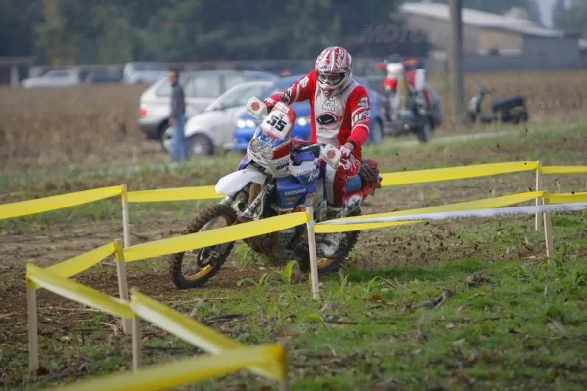 Il 16 ottobre si corre la tre ore a coppie di Lodi. Memorial Paolo Bassi (15)