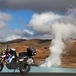 Planet Explorer Iceland: in moto in Islanda live tour