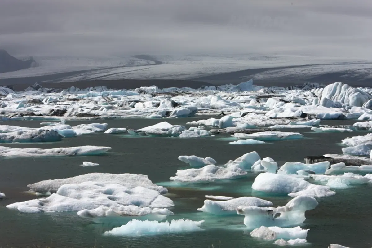Planet Explorer Iceland: in moto in Islanda live tour