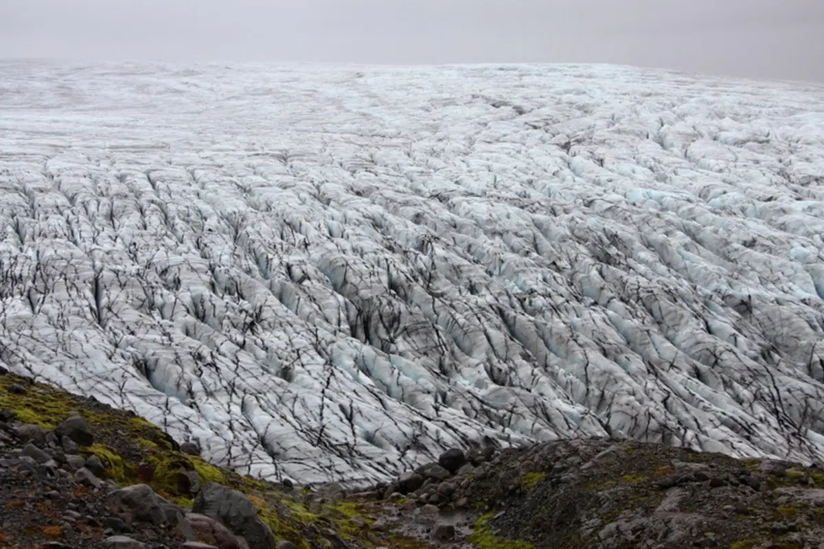 Planet Explorer Iceland: in moto in Islanda live tour (3)