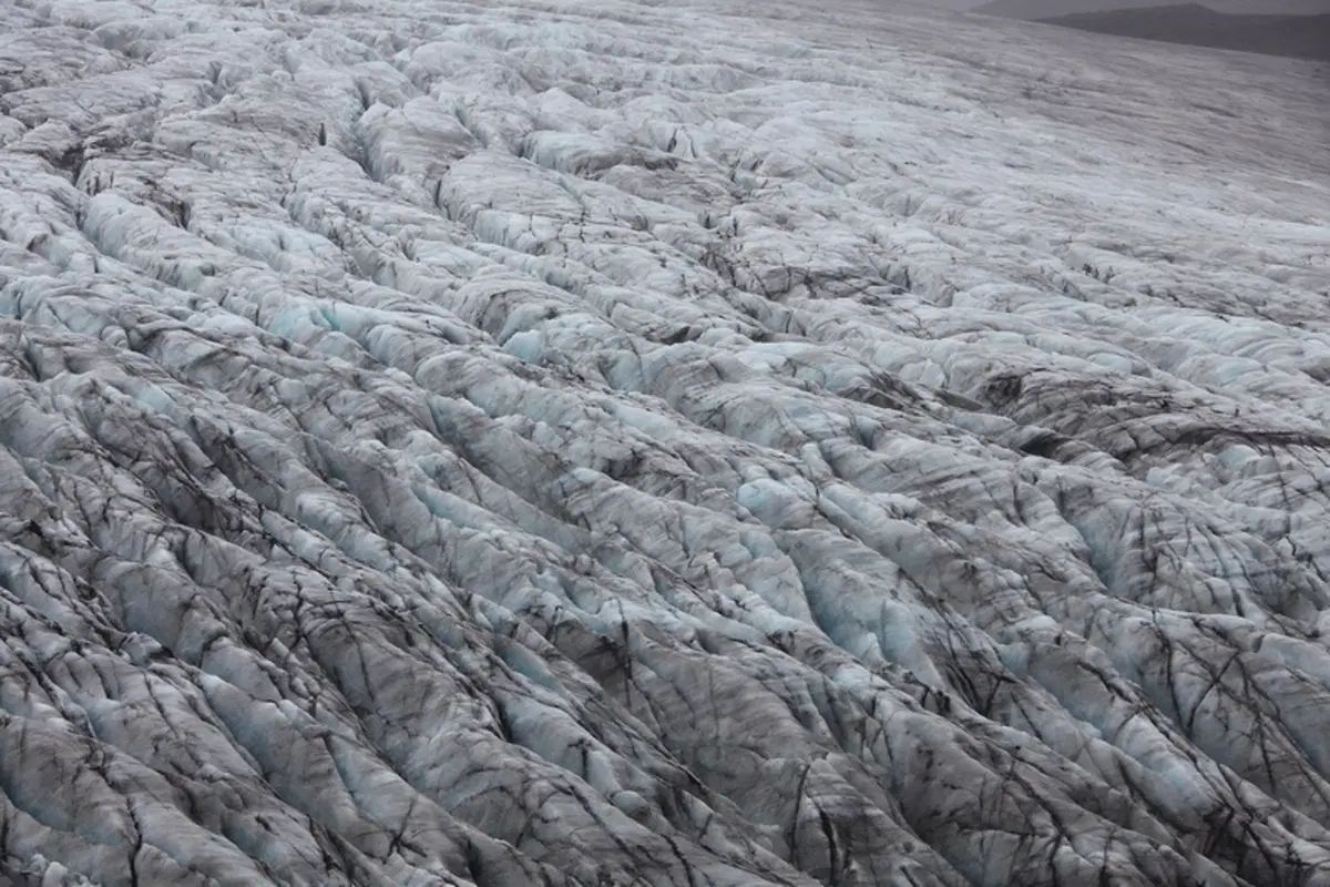 Planet Explorer Iceland: in moto in Islanda live tour (4)