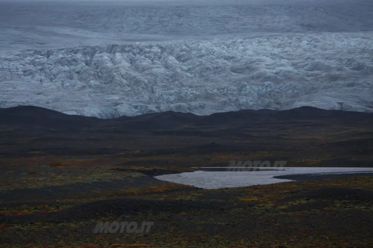 Planet Explorer Iceland: in moto in Islanda live tour (7)