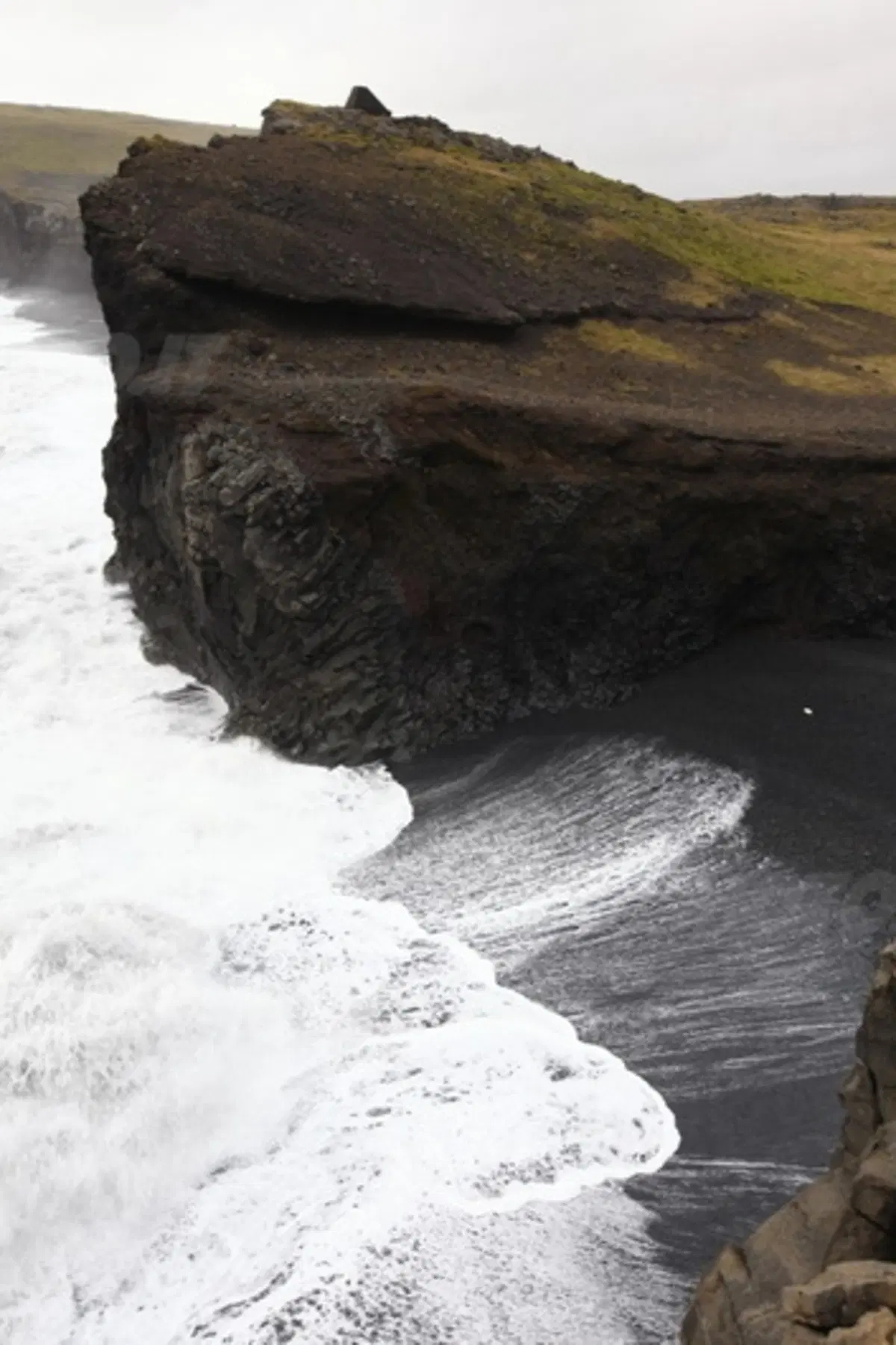 Planet Explorer Iceland: in moto in Islanda live tour (13)
