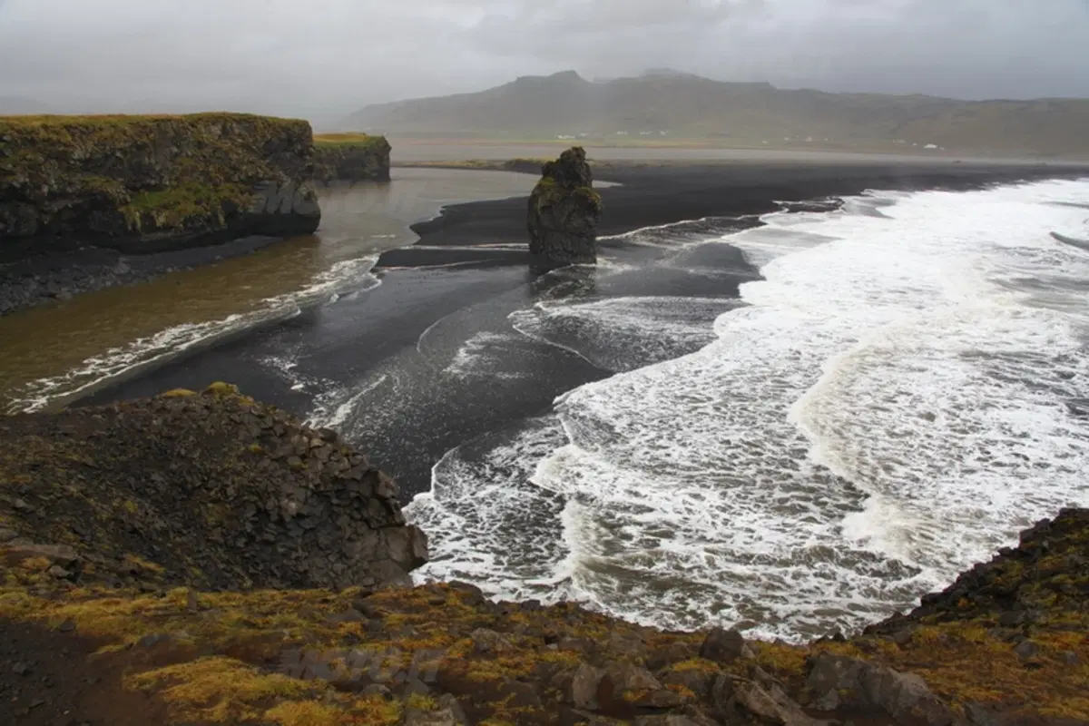 Planet Explorer Iceland: in moto in Islanda live tour (14)