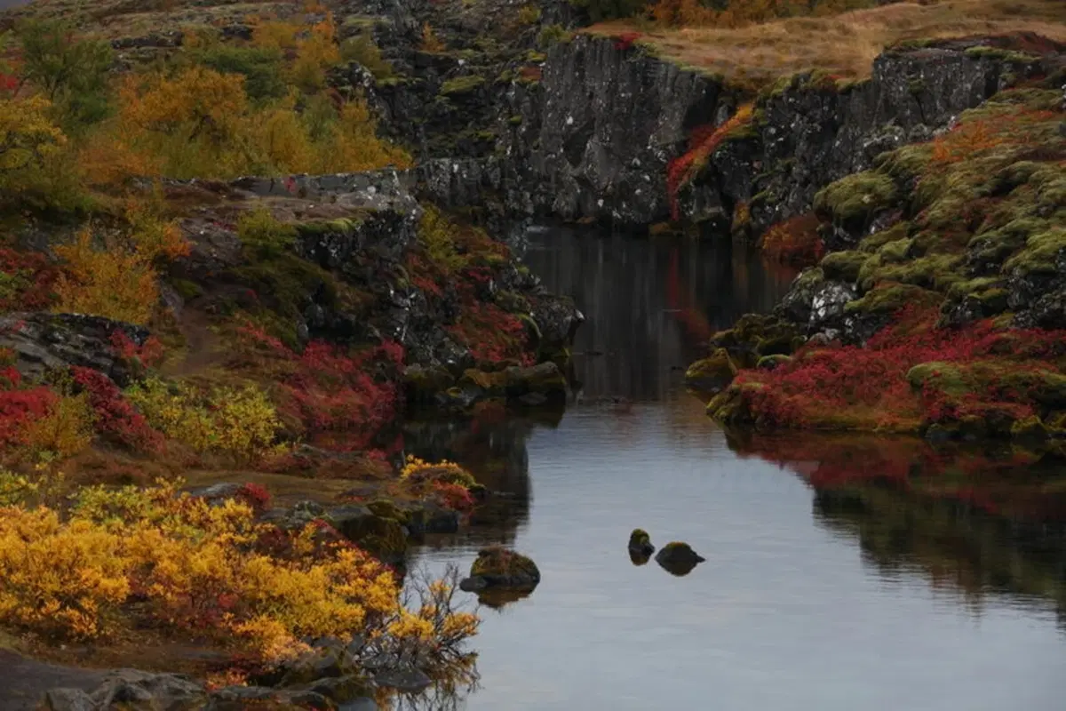Planet Explorer Iceland: in moto in Islanda live tour (27)
