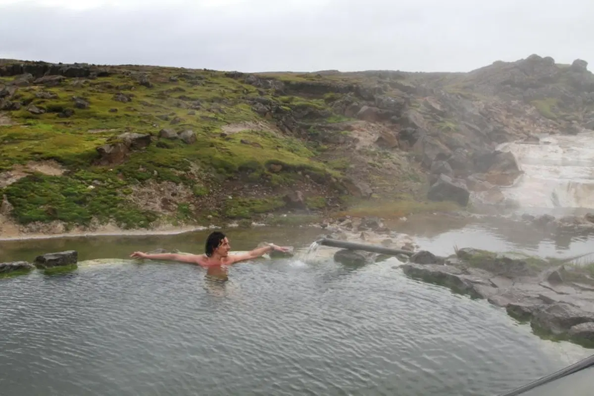 Planet Explorer Iceland: in moto in Islanda live tour (36)